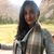 Ginni SG's profile image