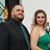 Jimena Villalpando's profile image