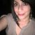 Lisa Velez's profile image