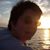 Teresa Hayes McCarty's profile image