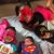 Aretha Tanner-mckissick's profile image