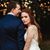Lacey Hickey's profile image