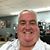 Robert Fetterman-Ojha's profile image