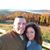 Lynda Sheckells Stout's profile image