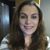 Sarah Clark's profile image