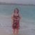 Shawna Pritchard's profile image