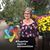 Ellen Kemmeter Meyer's profile image