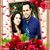 Nazneen Adnan Dhanani's profile image