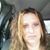 Holly Wilson's profile image