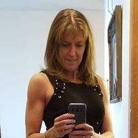 Sharon K. Weaver's profile image