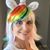 Melissa Loken's profile image