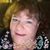 Caryn Carmello Heffner's profile image