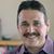 Richard Becker's profile image