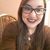 Isamar Ramos's profile image