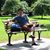 Andres Ortega Torres's profile image