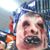 Nicki Dayan Reel's profile image