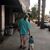 Sandra Montalbano's profile image