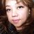 Joyce Guadiz Campos's profile image
