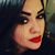 Kailey Meadows's profile image