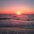 Jennifer Trueax-Crumrine's profile image