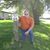 Bill Hobday's profile image