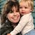 Linda Ball-Compilli's profile image