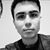 Jose L. Ruiz's profile image