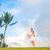 Jacqueline Blanco's profile image