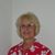 Cindy Lindquist's profile image