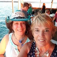 Debora Lou Otto's profile image