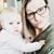 Amanda Morann's profile image