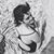 Lillian 'Nilliard' Doyle's profile image