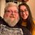 Yvonne N Mike Klemm's profile image
