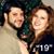 Roseann Plasencia's profile image