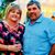 Sarah Fitzgerald Fagler's profile image