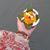 Lizzy Sinatra's profile image