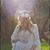 Jenna Vitta-Kama's profile image