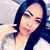 Fina L. Rodriguez's profile image