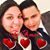 Migue Martin-Morales's profile image