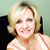 Julie Groseclose Ferguson's profile image