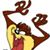 Eric Douglass's profile image