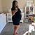 Brittany Smith's profile image