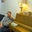 Tom Gilsenan's profile image