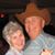 Mary Reinhart's profile image