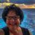 Sandy Ruge Garrett's profile image