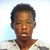 Deleon Jarmon's profile image