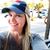 Amy Davis's profile image