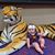 Jenna Whitesell Carson's profile image