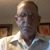 Robert Brown's profile image