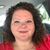 Regina Fuselier Stelly's profile image